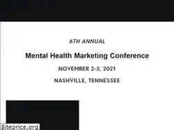 Sites similar to mhmarketing.org