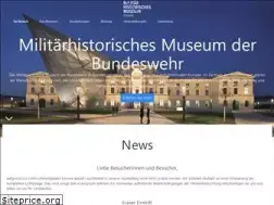 Sites similar to mhmbw.de