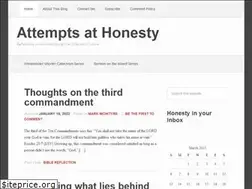 Sites similar to mhmcintyre.us