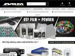 Sites similar to mhmdirect.co.uk
