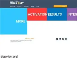 Sites similar to mhmediaonly.com
