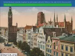 Sites similar to mhmg.pl