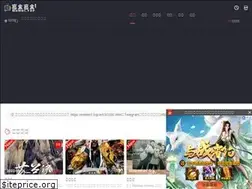 Sites similar to mhmh1.top