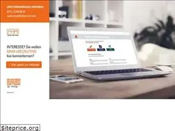 Sites similar to mhmhr.com