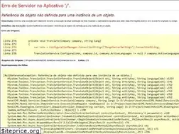 Sites similar to mhmillennium.tur.br