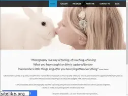 Sites similar to mhmimaging.com