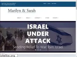 Sites similar to mhmin.org