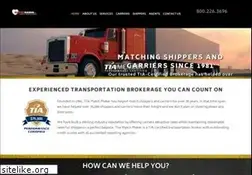 Sites similar to mhmk.com