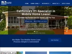 Sites similar to mhmloan.com