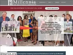 Sites similar to mhmltd.com