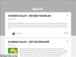 Sites similar to mhmmdalisnmz.blogspot.com