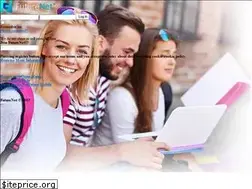 Sites similar to mhmok.futurenet.me