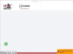 Sites similar to mhmore.com