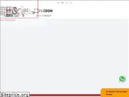 Sites similar to mhmore.in