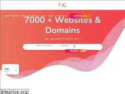 Sites similar to mhmpdesigns.co.za