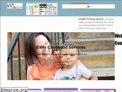 Sites similar to mhmrtc.org
