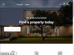 Sites similar to mhmt.com