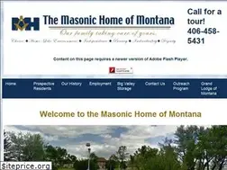 Sites similar to mhmt.org