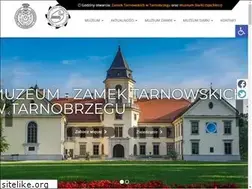 Sites similar to mhmt.pl