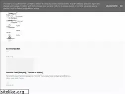 Sites similar to mhmtalizm.com