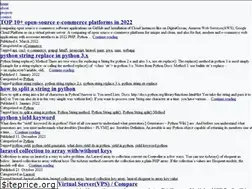 Sites similar to mhmtbsbyndr.com