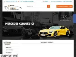 Sites similar to mhmtuning.fr
