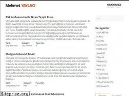 Sites similar to mhmtyylc.com