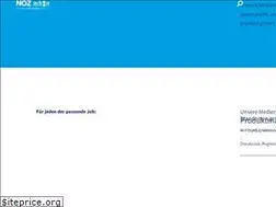 Sites similar to mhn-medien.de