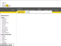 Sites similar to mhn.net