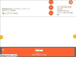 Sites similar to mhnaika.com