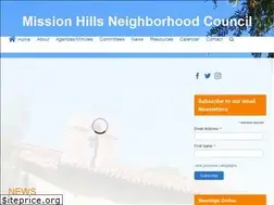 Sites similar to mhnconline.org