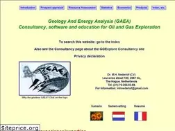 Sites similar to mhnederlof.nl