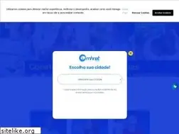 Sites similar to mhnet.com.br