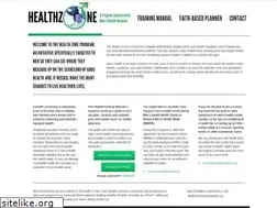Sites similar to mhnhealthzone.com