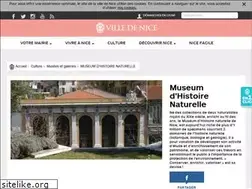 Sites similar to mhnn.org