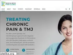 Sites similar to mhnpc.com