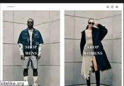 Sites similar to mhny.nyc