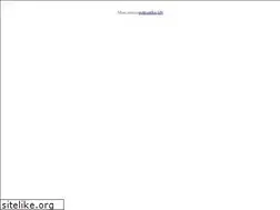 Sites similar to mhobbi.ru