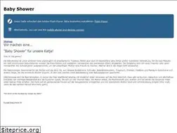 Sites similar to mhoedl.cabanova.com