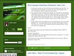 Sites similar to mhollick.typepad.com