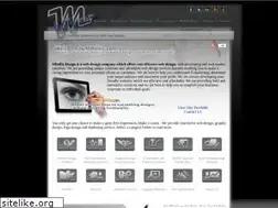 Sites similar to mhollis.com