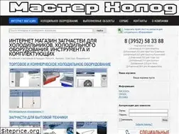 Sites similar to mholod.com