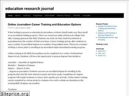 Sites similar to mhomeio.info