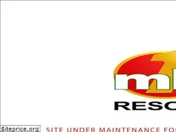 Sites similar to mhoneresort.in