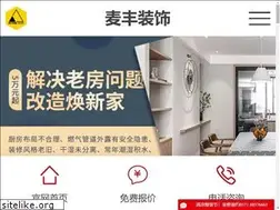 Sites similar to mhoo.cn