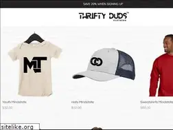 Sites similar to mhoods.com