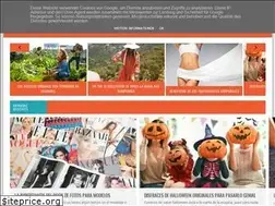 Sites similar to mhop.es