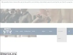 Sites similar to mhop.fit