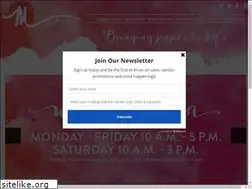 Sites similar to mhopple.com