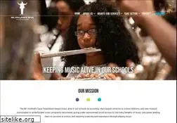 Sites similar to mhopus.org